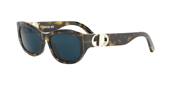 DIOR 30MONTAIGNE B5U