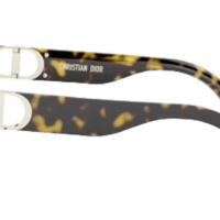 DIOR 30MONTAIGNE B5U