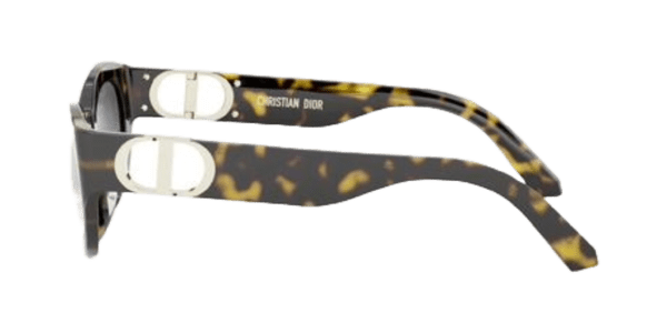 DIOR 30MONTAIGNE B5U