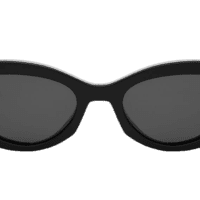DIOR 30MONTAIGNE B6I