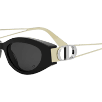 DIOR 30MONTAIGNE B6I