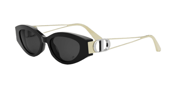 DIOR 30MONTAIGNE B6I