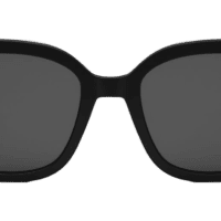 DIOR 30MONTAIGNE S13I