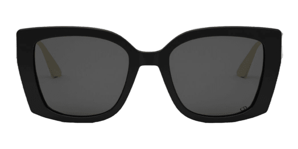 DIOR 30MONTAIGNE S13I
