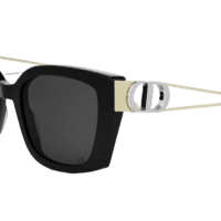 DIOR 30MONTAIGNE S13I