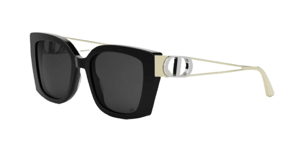 DIOR 30MONTAIGNE S13I