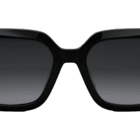 DIOR 30MONTAIGNE S8U