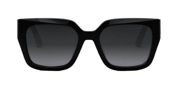 DIOR 30MONTAIGNE S8U