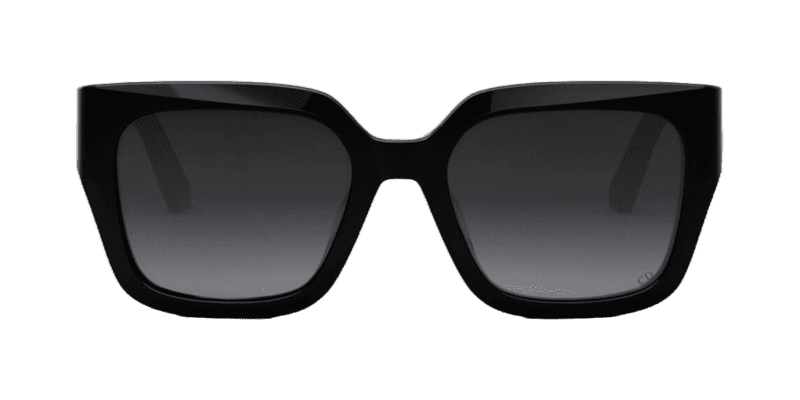 DIOR 30MONTAIGNE S8U
