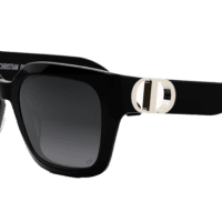 DIOR 30MONTAIGNE S8U