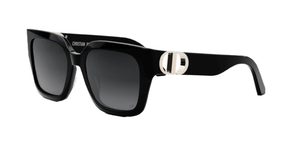 DIOR 30MONTAIGNE S8U