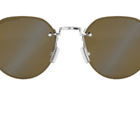 DIOR CD DIAMOND R5U