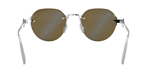 DIOR CD DIAMOND R5U
