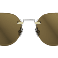 DIOR CD DIAMOND R5U
