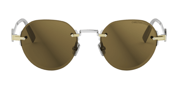 DIOR CD DIAMOND R5U