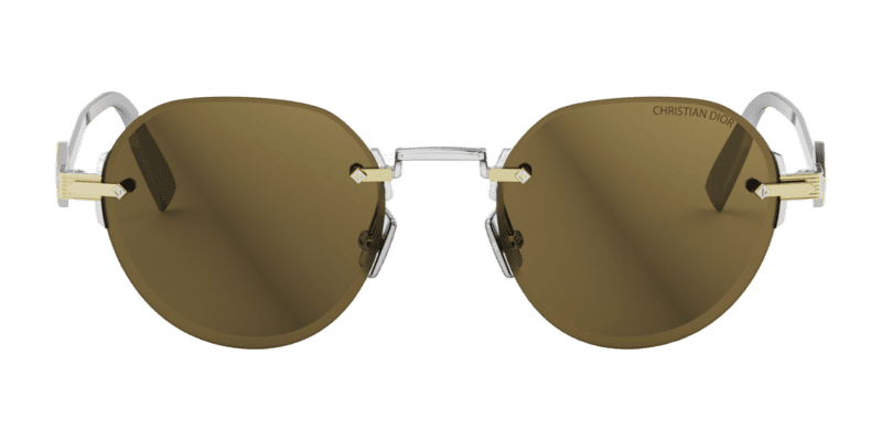 DIOR CD DIAMOND R5U