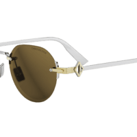 DIOR CD DIAMOND R5U