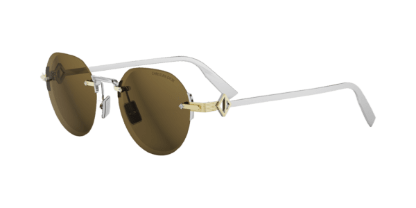 DIOR CD DIAMOND R5U