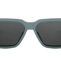 DIOR CD DIAMOND S5I