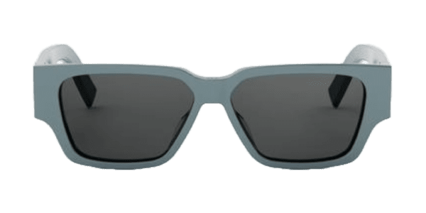 DIOR CD DIAMOND S5I