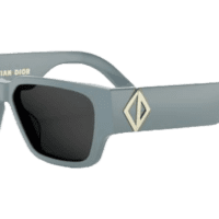 DIOR CD DIAMOND S5I