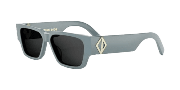 DIOR CD DIAMOND S5I