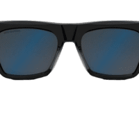 DIOR CDDIAMOND S8I