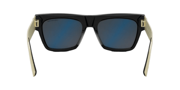DIOR CDDIAMOND S8I