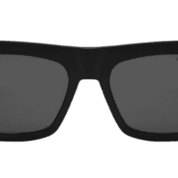 DIOR CDDIAMOND S8I