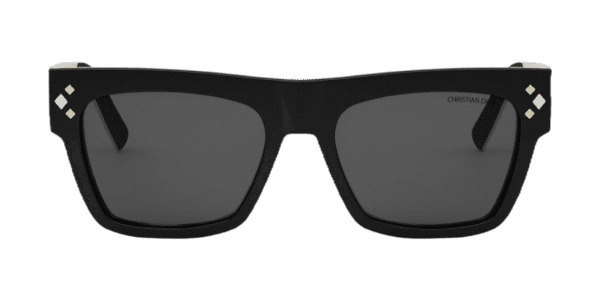 DIOR CDDIAMOND S8I