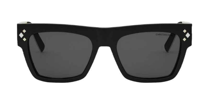 DIOR CDDIAMOND S8I