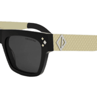 DIOR CDDIAMOND S8I