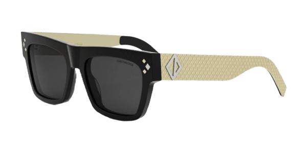 DIOR CDDIAMOND S8I