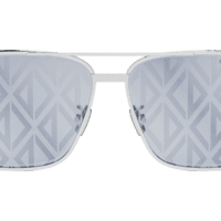 DIOR CD DIAMOND S9U
