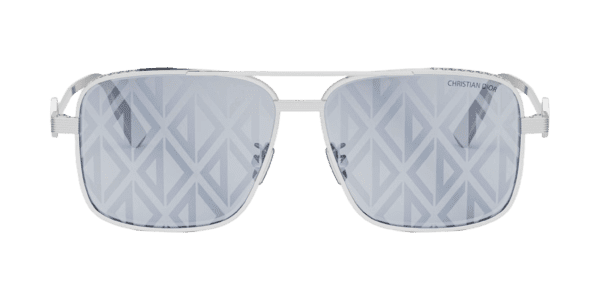 DIOR CD DIAMOND S9U