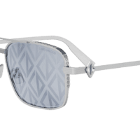 DIOR CD DIAMOND S9U