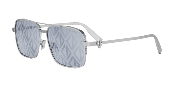 DIOR CD DIAMOND S9U
