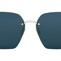 DIOR CDDIOR S3U B0B0 Front DIOR CDDIOR S3U