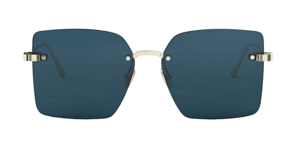 DIOR CDDIOR S3U B0B0 Front DIOR CDDIOR S3U