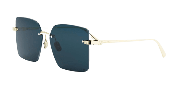 DIOR CDDIOR S3U B0B0 Left DIOR CDDIOR S3U