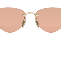 DIOR CDIOR B5U