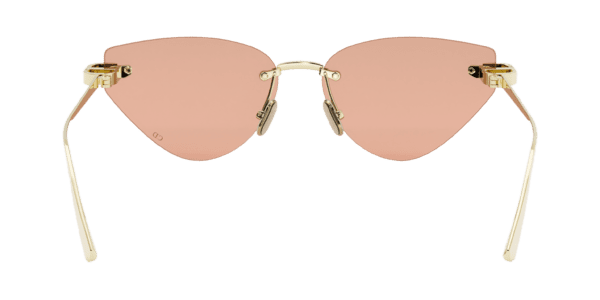 DIOR CDIOR B5U
