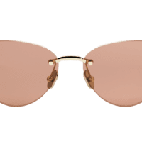 DIOR CDIOR B5U