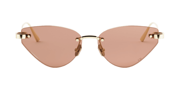 DIOR CDIOR B5U
