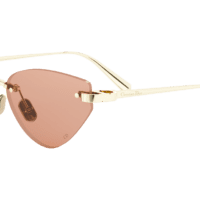 DIOR CDIOR B5U