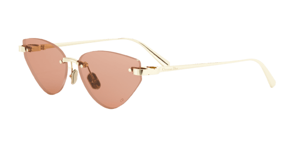 DIOR CDIOR B5U