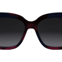 DIOR CDIOR S1I