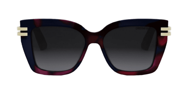 DIOR CDIOR S1I