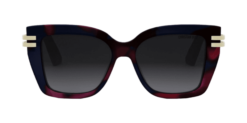 DIOR CDIOR S1I