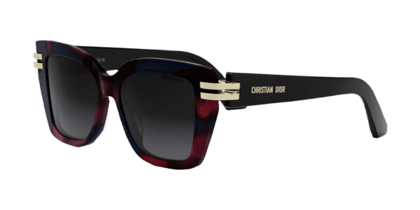 DIOR CDIOR S1I